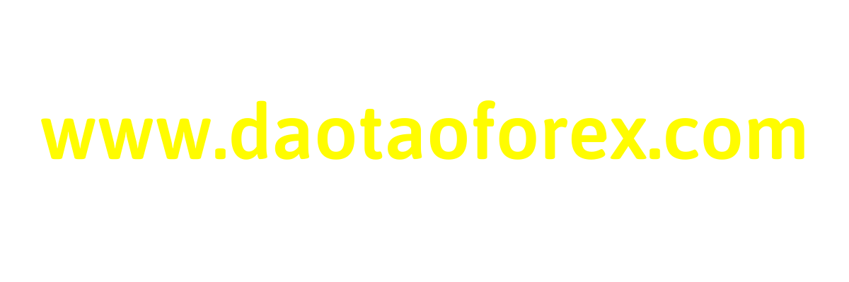 Daotaoforex_2.png